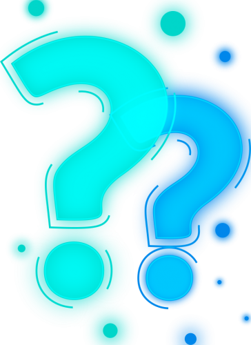 Frequently Asked Questions